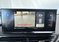 MULTIMARQUES AIX AUTO