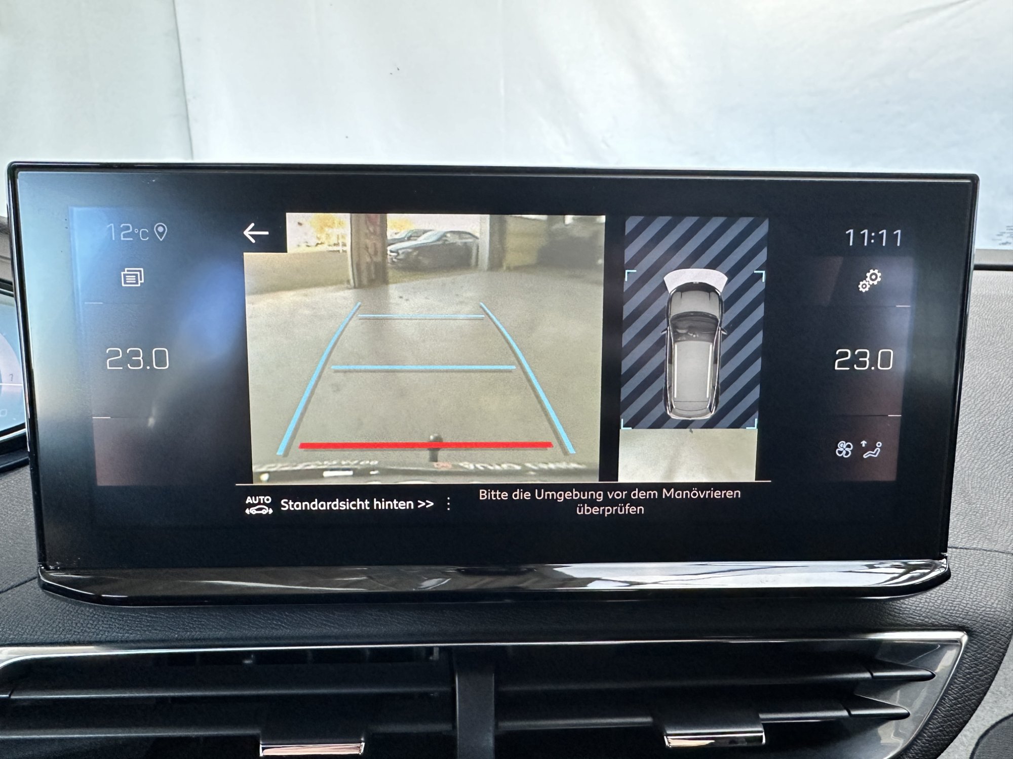 MULTIMARQUES AIX AUTO