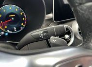 MULTIMARQUES AIX AUTO