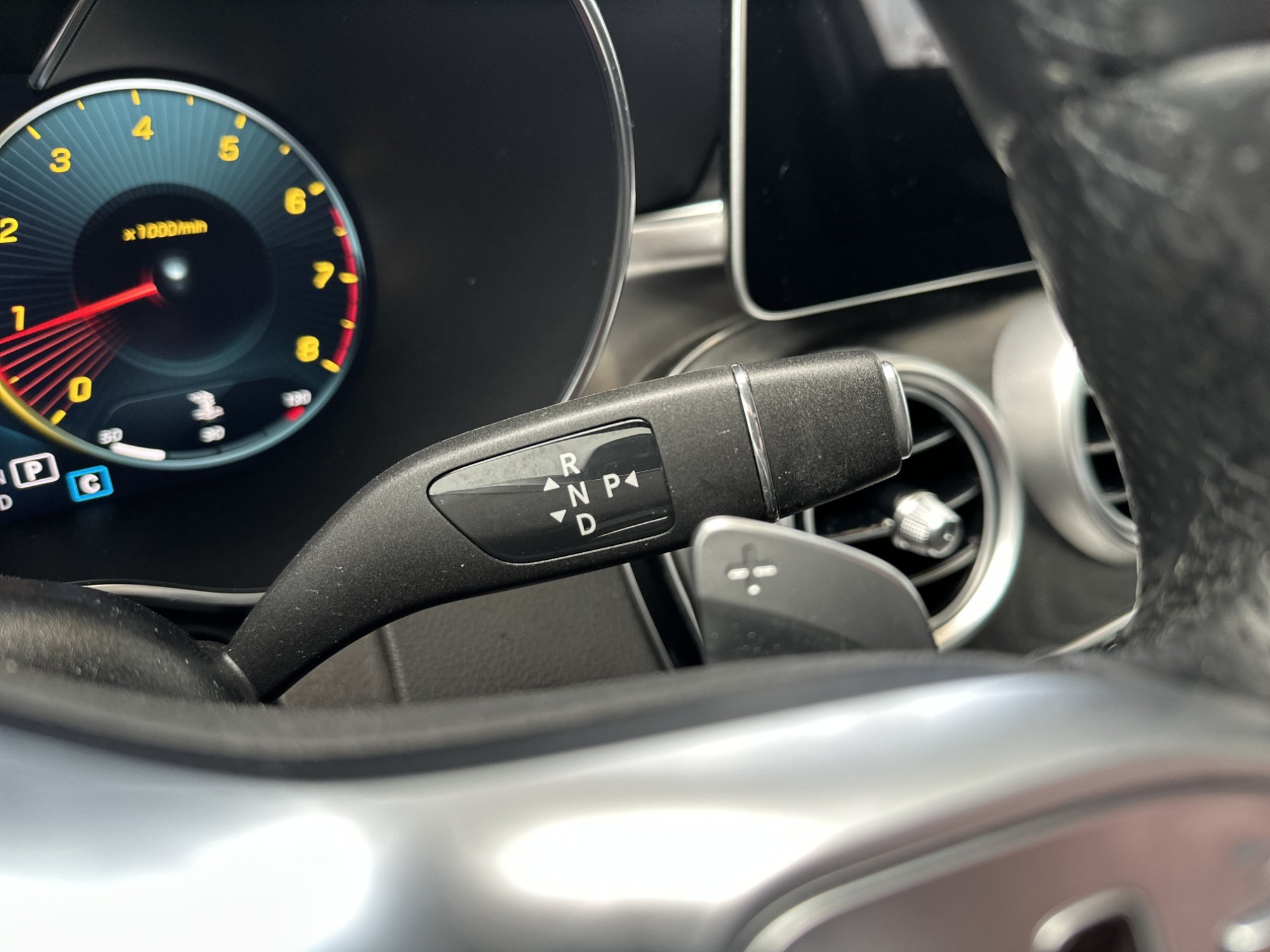 MULTIMARQUES AIX AUTO