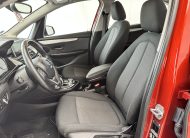 BMW 2 Series Active Tourer 216d Business