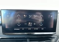 MULTIMARQUES AIX AUTO