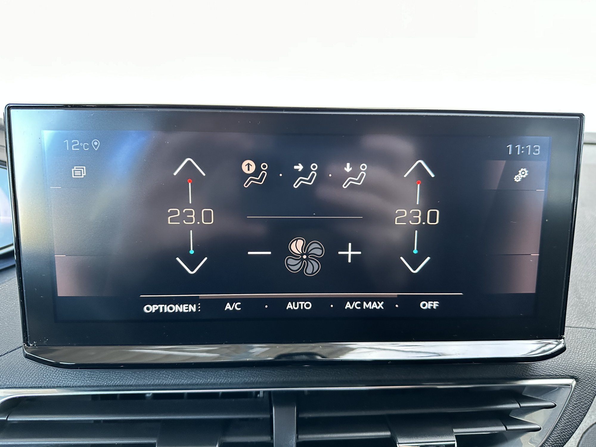 MULTIMARQUES AIX AUTO