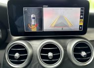 MULTIMARQUES AIX AUTO