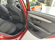 BMW 2 Series Active Tourer 216d Business