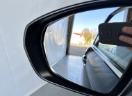 MULTIMARQUES AIX AUTO