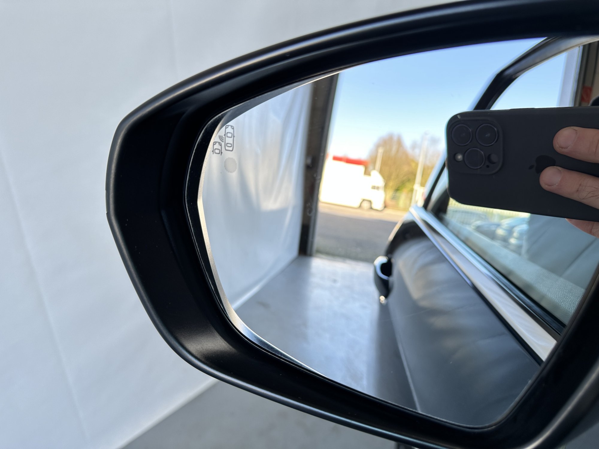 MULTIMARQUES AIX AUTO