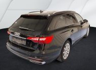 MULTIMARQUES AIX AUTO