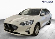 MULTIMARQUES AIX AUTO