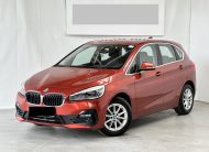 BMW 2 Series Active Tourer 216d Business