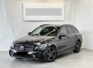 MULTIMARQUES AIX AUTO