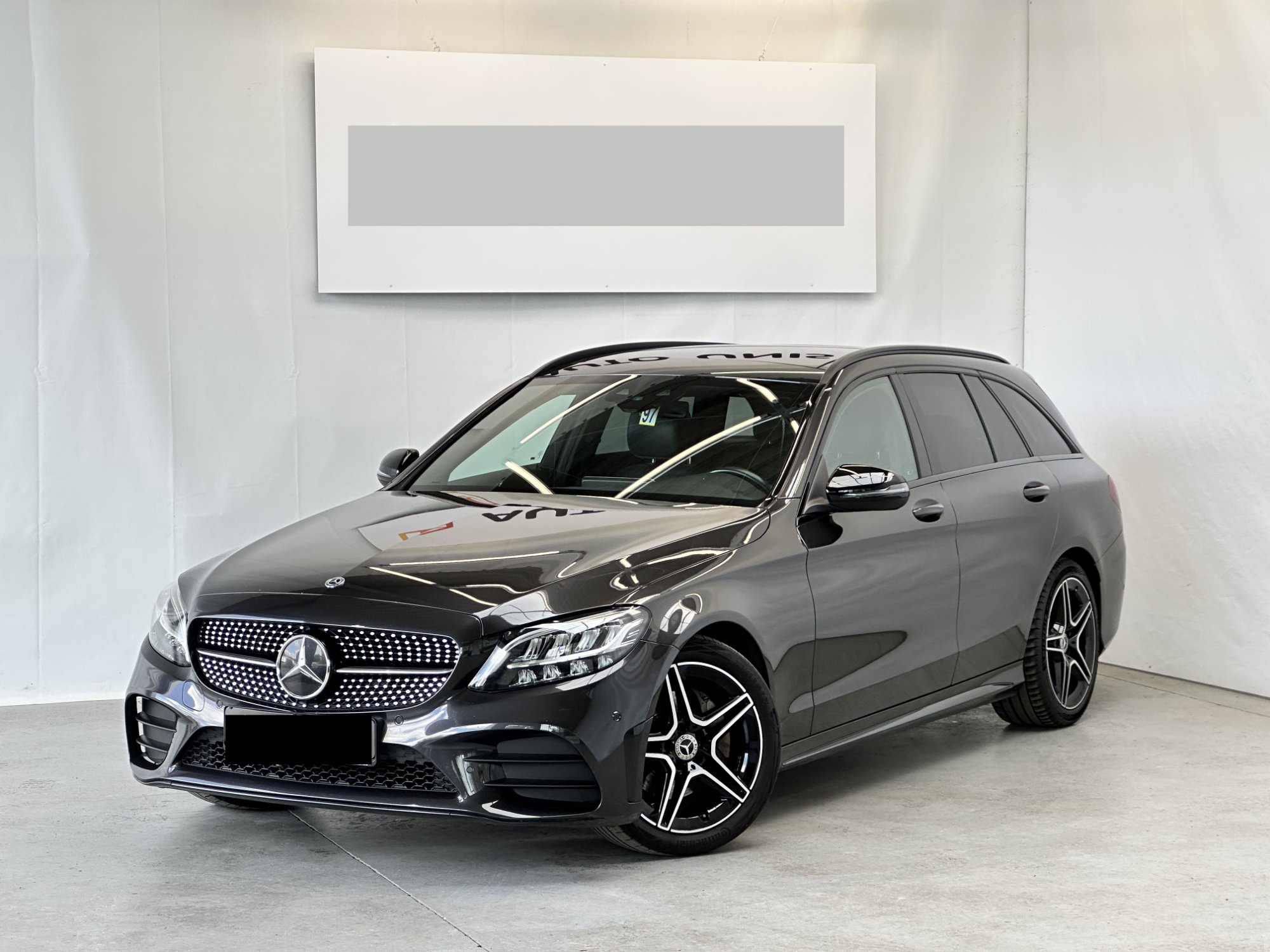 MULTIMARQUES AIX AUTO