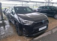 MULTIMARQUES AIX AUTO