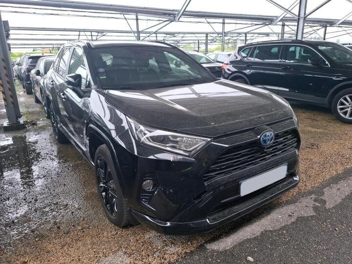 MULTIMARQUES AIX AUTO