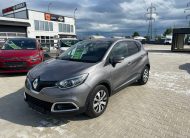 Renault Captur 1.2 Business