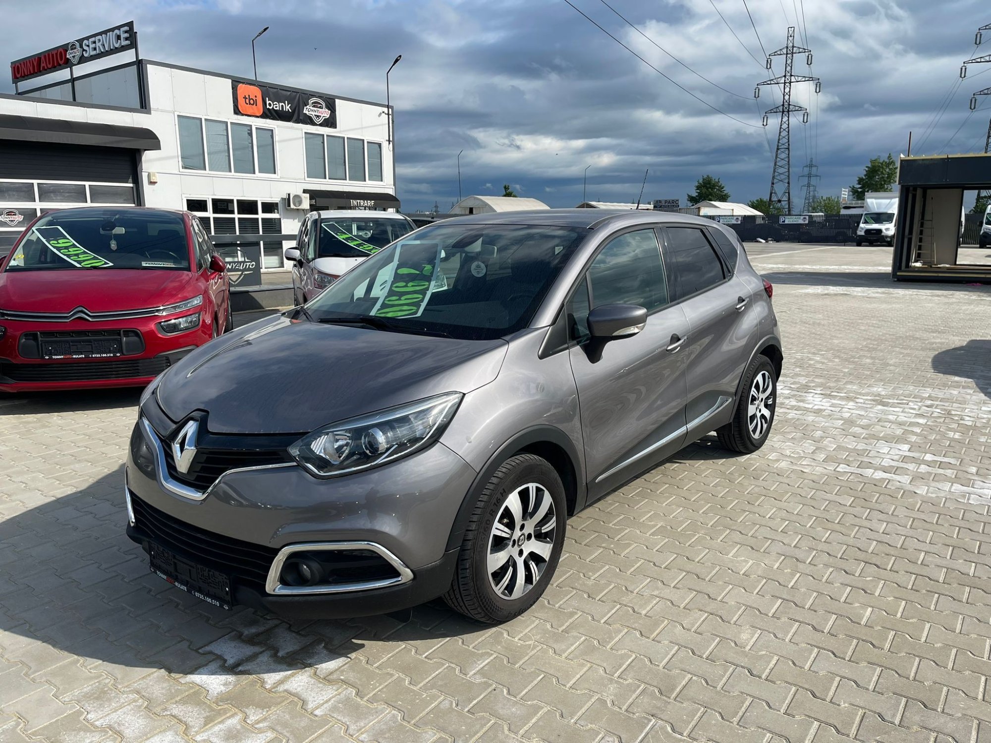 360-view-placeholder