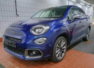 Fiat 500X 1.5 Sport