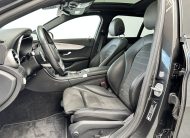 MULTIMARQUES AIX AUTO