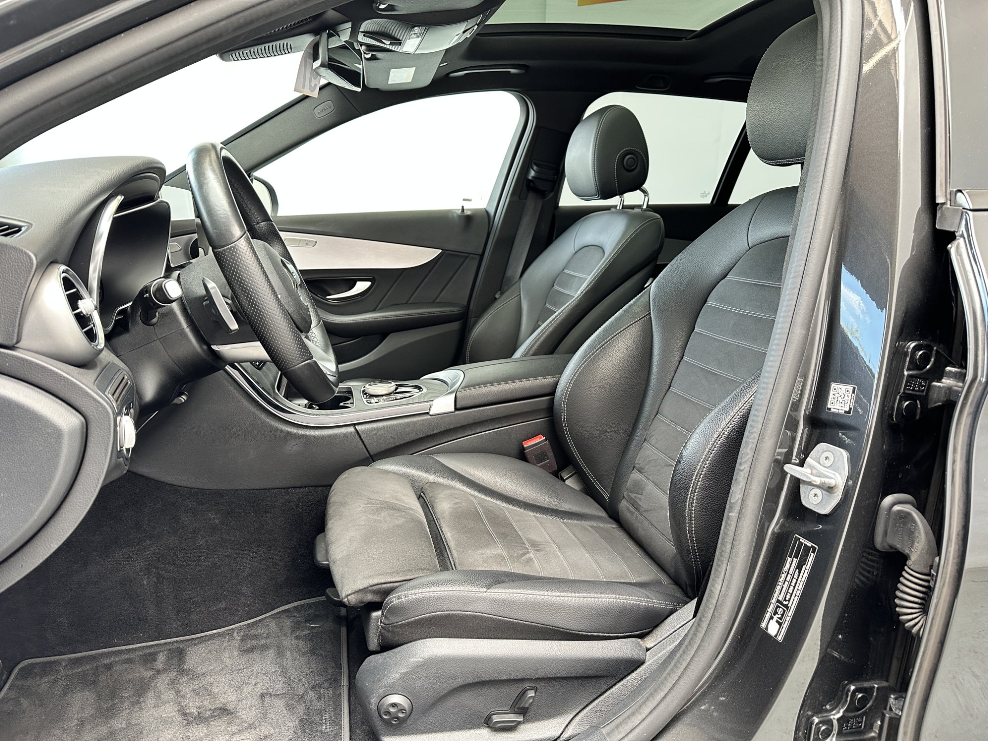 MULTIMARQUES AIX AUTO