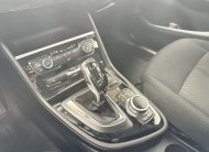 BMW 2 Series Active Tourer 216d Business