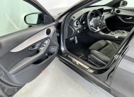 MULTIMARQUES AIX AUTO