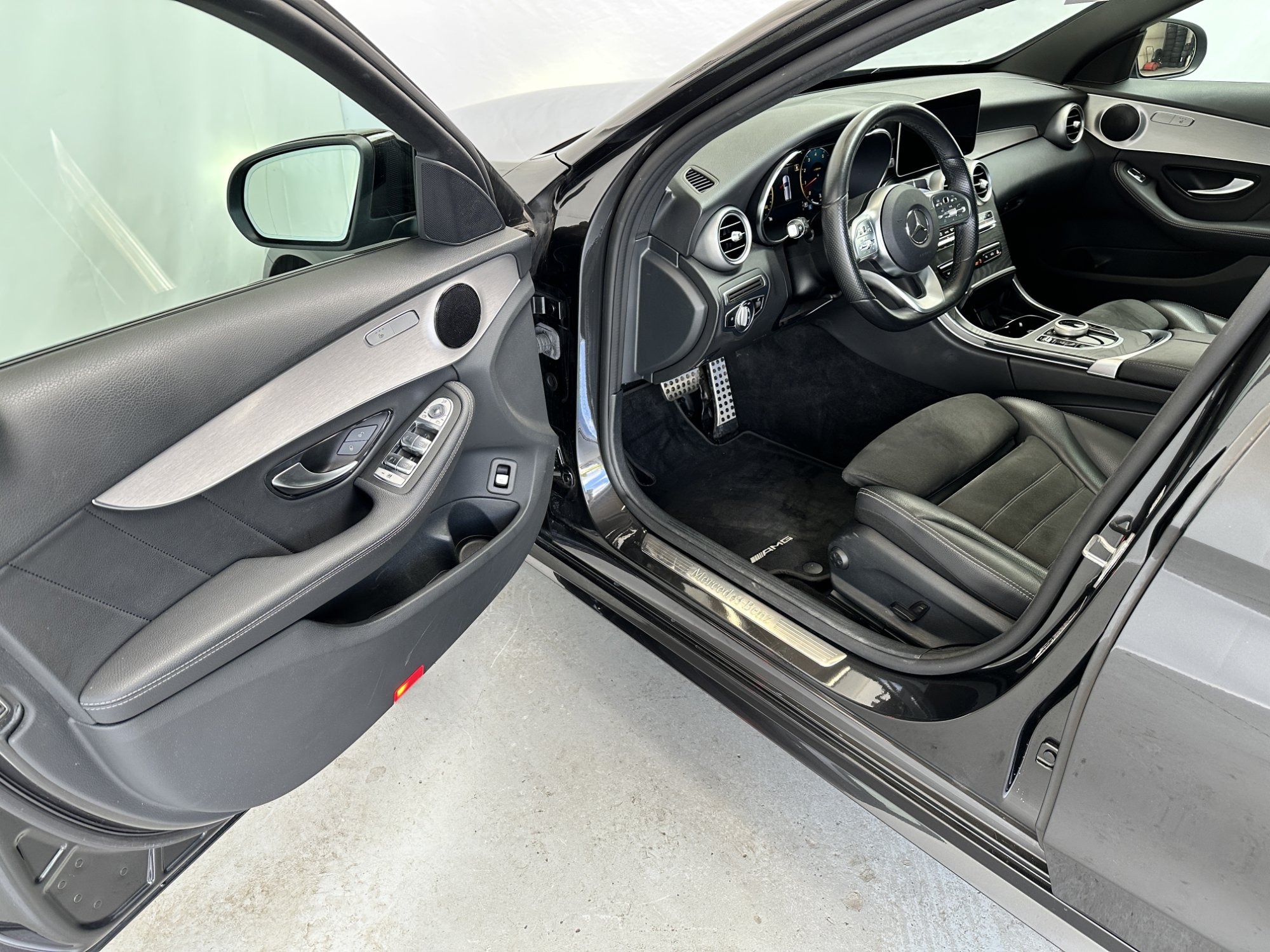 MULTIMARQUES AIX AUTO