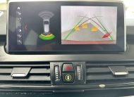 BMW 2 Series Active Tourer 216d Business