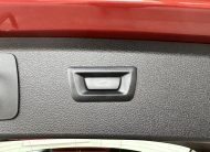 BMW 2 Series Active Tourer 216d Business