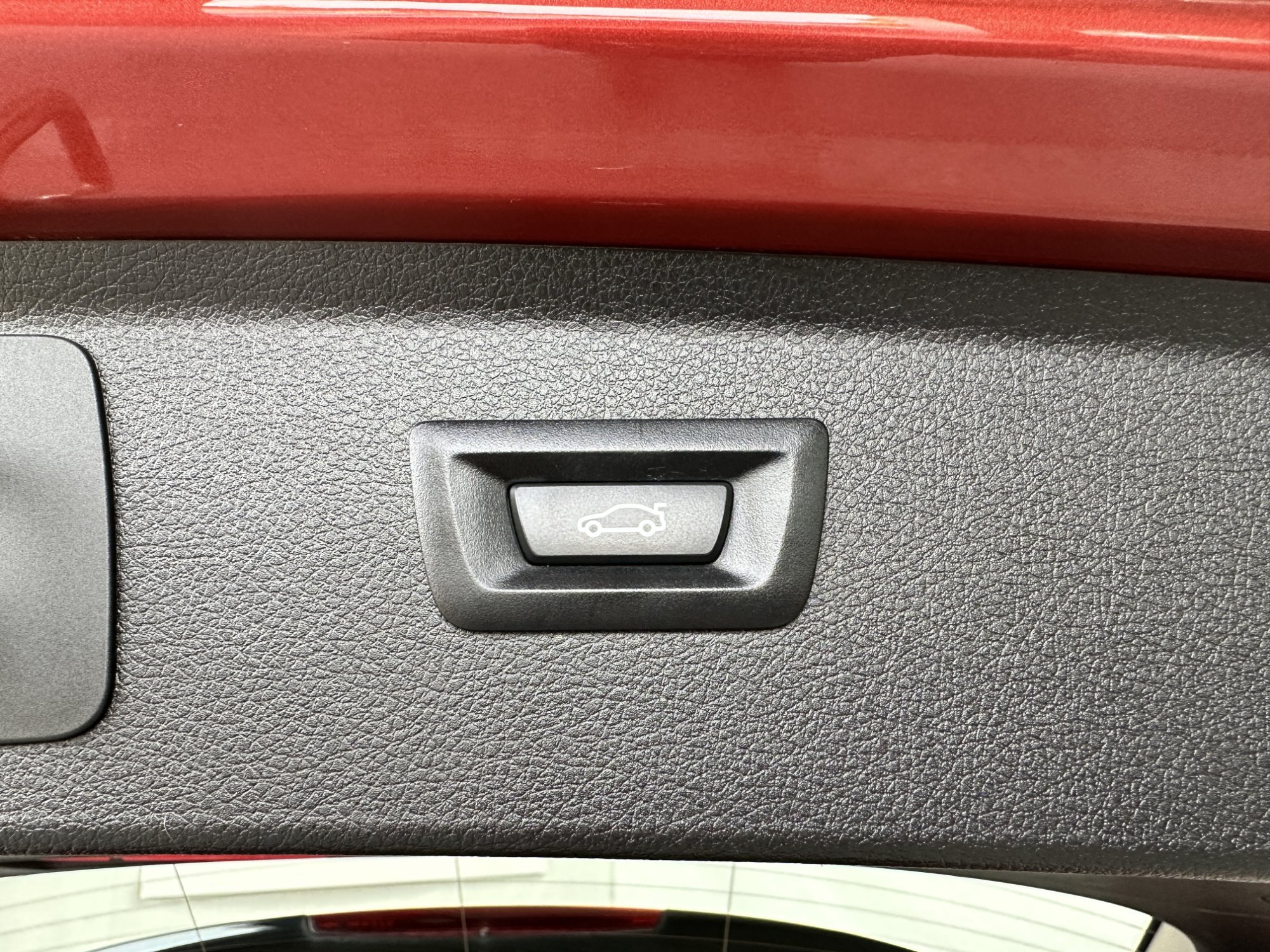 BMW 2 Series Active Tourer 216d Business