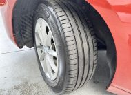 BMW 2 Series Active Tourer 216d Business