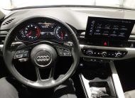 MULTIMARQUES AIX AUTO