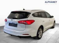 MULTIMARQUES AIX AUTO