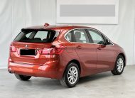 BMW 2 Series Active Tourer 216d Business