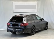 MULTIMARQUES AIX AUTO