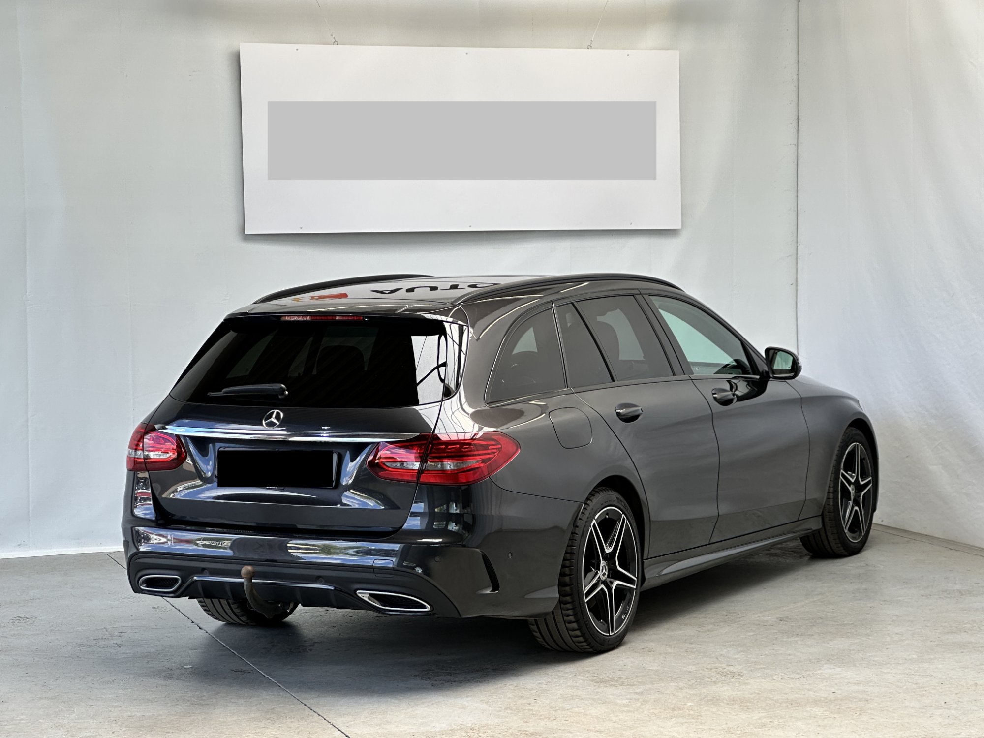 MULTIMARQUES AIX AUTO