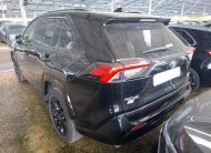 MULTIMARQUES AIX AUTO