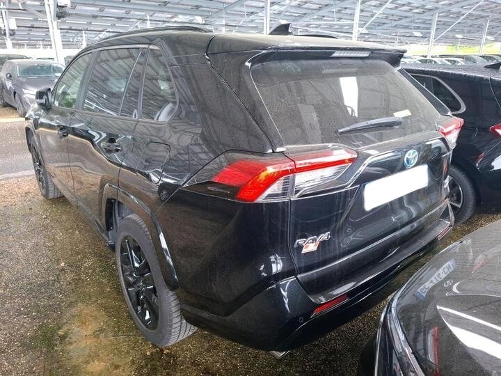 MULTIMARQUES AIX AUTO