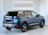 MULTIMARQUES AIX AUTO