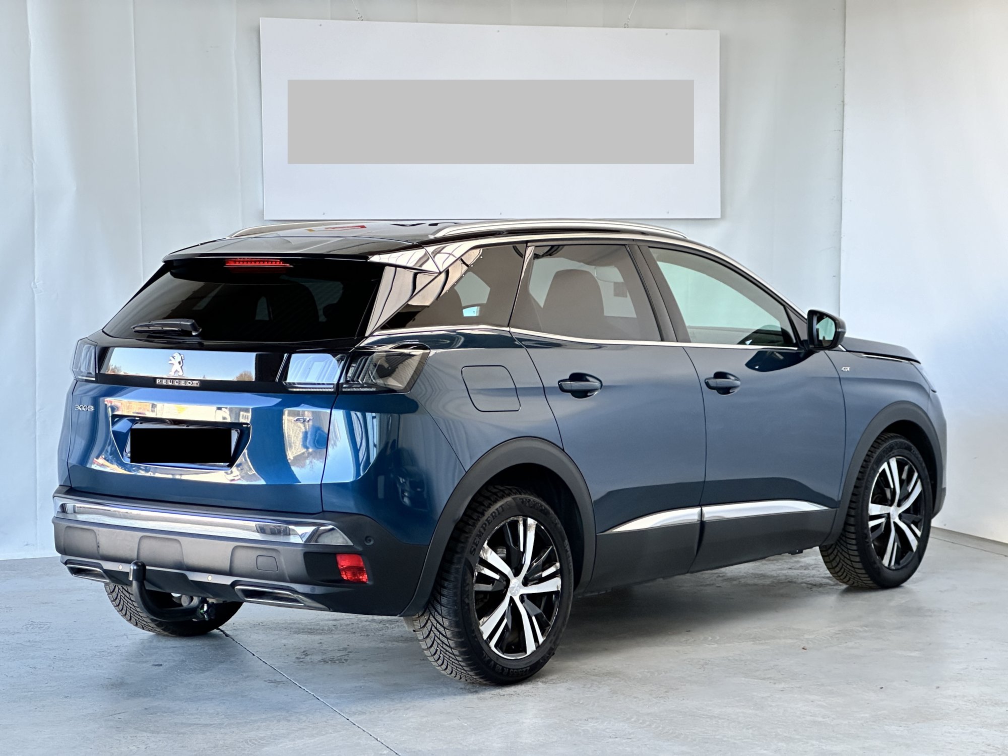 MULTIMARQUES AIX AUTO