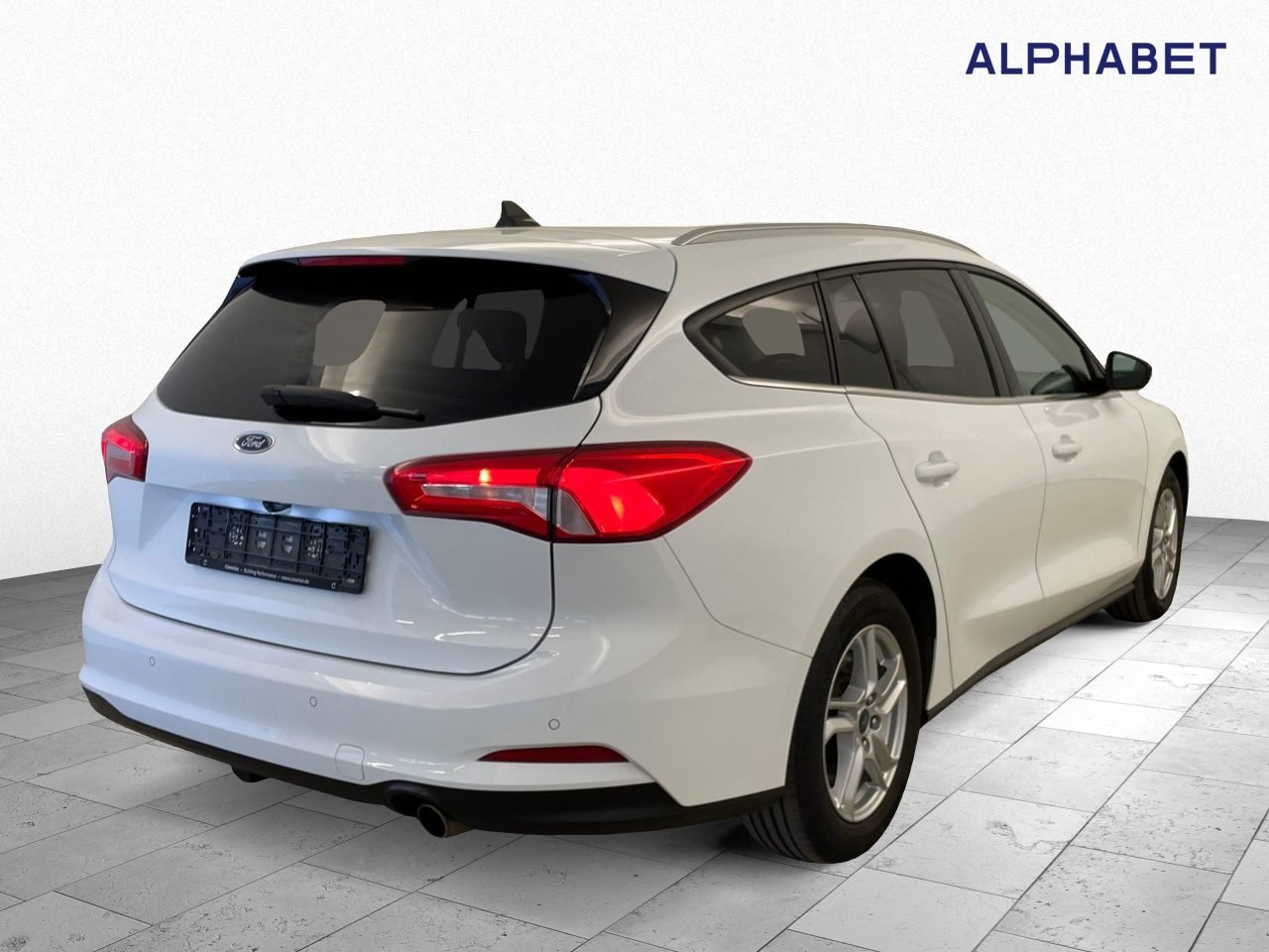 MULTIMARQUES AIX AUTO