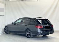 MULTIMARQUES AIX AUTO