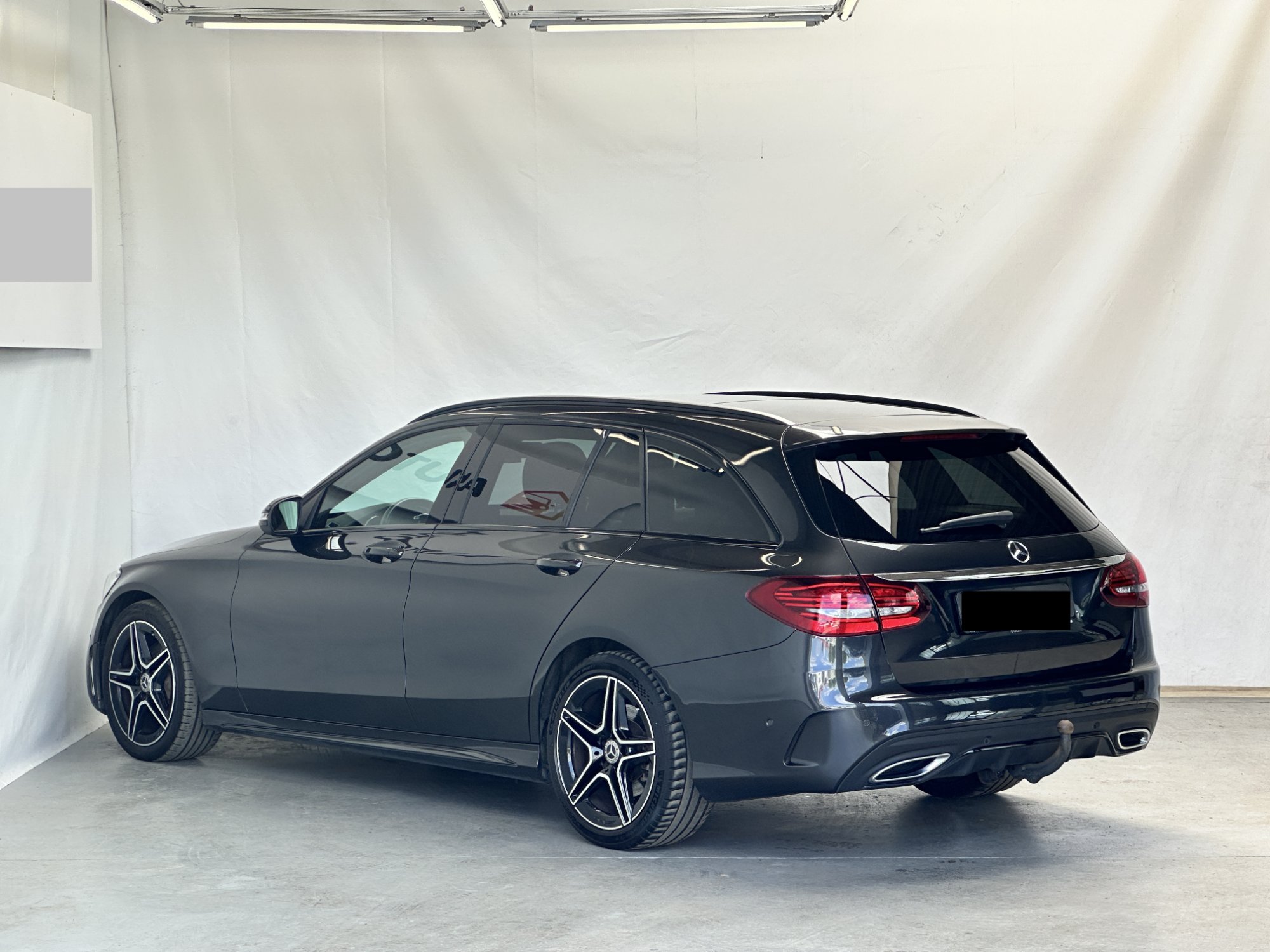 MULTIMARQUES AIX AUTO