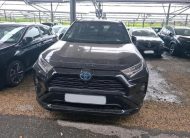 MULTIMARQUES AIX AUTO