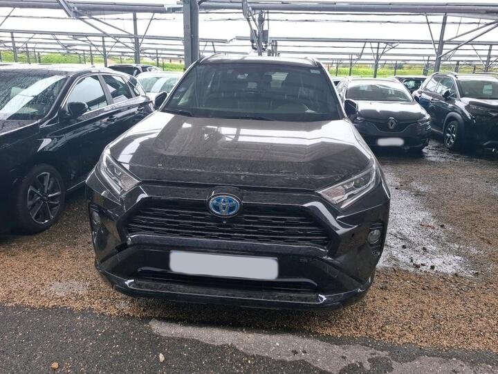 MULTIMARQUES AIX AUTO