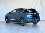 MULTIMARQUES AIX AUTO