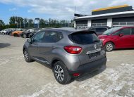 Renault Captur 1.2 Business