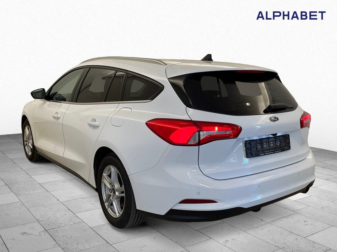 MULTIMARQUES AIX AUTO