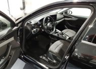 MULTIMARQUES AIX AUTO