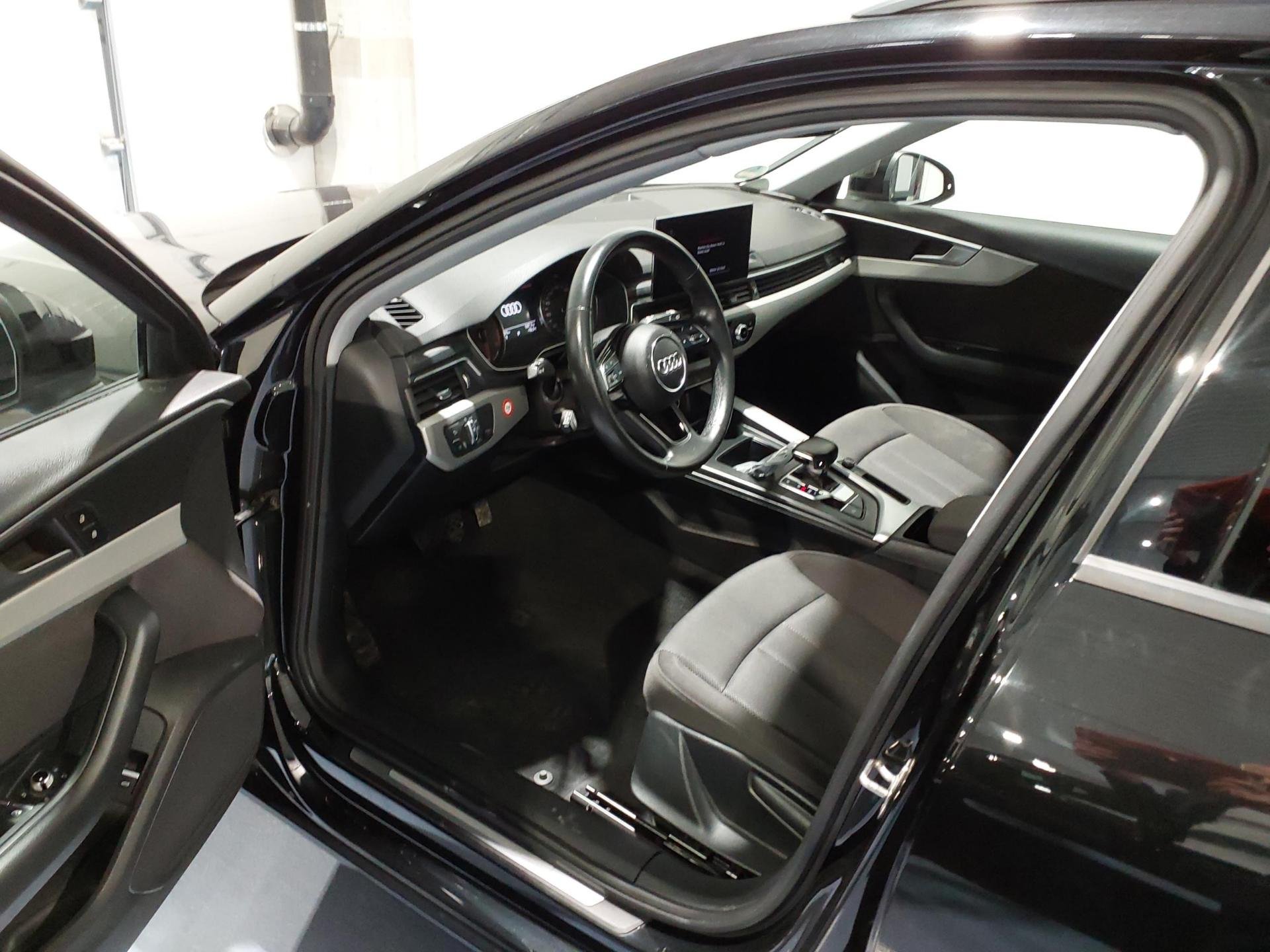 MULTIMARQUES AIX AUTO