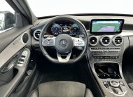 MULTIMARQUES AIX AUTO